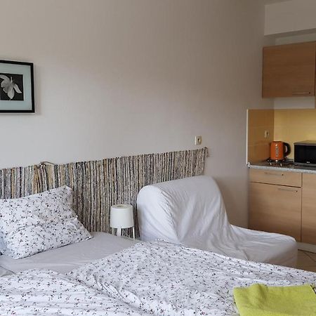 Apartmany 33 A 8 Ad Kamzik Donovaly Eksteriør billede